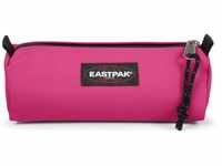 Eastpak Schlampermäppchen Benchmark pink escape EK000372K251