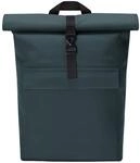 UCON ACROBATICS Rucksack Jasper Medium Backpack 16l forest 389002476619