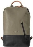 aunts & uncles Laptoprucksack Japan Hamamatsu 13 " " fallen rock HAMAMATSU/10201-9