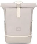 JOHNNY URBAN Rucksack Allen Rolltop Large sand JOHN00200