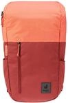 Deuter Rucksack Up Stockholm 22l redwood-sienna 3813721 5576