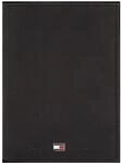 Tommy Hilfiger Hochkantb&ouml;rse Herren Johnson n/s Wallet w/Coin Pocket black
