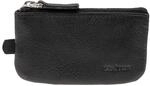 Ma&icirc;tre Schl&uuml;sseletui Selmar F3 Keycase SHZ black 4060001475 900