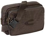 Camel active Bauchtasche Journey 306 braun 001106