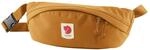 Fj&auml;llr&auml;ven Bauchtasche Ulv&ouml; Hip Pack M red gold 23165/171