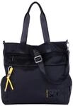 Suri Frey Shopper Suri Sports Marry black 18013,100