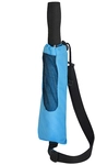 Doppler Taschenschirm Golf Trekking aqua 74563301