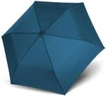 Doppler Taschenschirm Zero Magic crystal blue 74456306