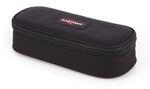 Eastpak Schlamperm&auml;ppchen Oval black EK0007170081