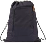 Satch Turnbeutel nordic grey