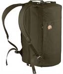 Fj&auml;llr&auml;ven Rucksack Splitpack 35l dark olive 24244/633