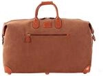 BRIC'S Weekender Life 35l camel BLF20202.216