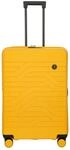 BRIC'S Trolley Ulisse 71cm mango B1Y08431.171