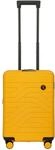 BRIC'S Handgep&auml;ckkoffer Ulisse 55cm mango B1Y08430.171