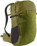 Vaude Rucksack Wizard 24+4 Neu avocado 14567 451