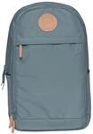 BECKMANN Norway Rucksack Urban 30l petrol 330038a