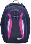 Yzea Schulrucksack Bo style 29022653289