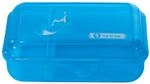 Step by Step Brotdose Lunchbox Mermaid Bella 183839