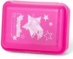 Ergobag Brotdose Einhorn ERG-BDS-001-9B1