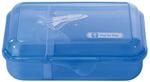 Step by Step Brotdose Lunchbox Sky Rocket 183841