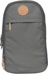BECKMANN Norway Rucksack Urban 30l foggy green 330124a