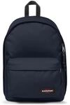 Eastpak Rucksack Out of Office 27l ultra marine EK000767L831
