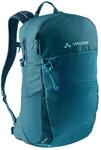 Vaude Rucksack Wizard 18+4l blue sapphire 14566 333
