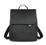 ZWEI Damenrucksack MADEMOISELLE MR8 nubuk-black MR8NBLA