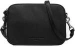 Liebeskind Berlin Umh&auml;ngetasche Luka Crossbody black 2105647 9999