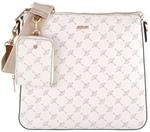 Joop Umh&auml;ngetasche Cortina 1.0 Jasmina Shoulderbag MVZ offwhite 4140006168 101