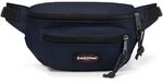 Eastpak Bauchtasche Authentic Doggy Bag ultra marine EK000073L831