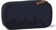 Satch Schlamperm&auml;ppchen nordic blue