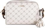 Joop Umh&auml;ngetasche Cortina 1.0 Cloe Shoulderbag SHZ offwhite 4140006142 101