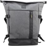 Strellson Laptoprucksack Northwood 2.0 Backpack LVZ darkgrey 4010002961 802