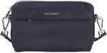 Bogner Umh&auml;ngetasche Klosters Sita Shoulderbag SHZ darkblue 4190001056 402