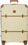 BRIC'S Trolley Bellagio Trolley L 76 cm cream