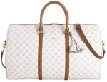 Joop Weekender Cortina 1.0 Aurora LHZ offwhite 4140006146 101