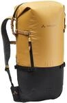 Vaude Rucksack CityGo 23 peanut butter 14322 135