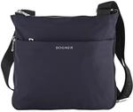 Bogner Umh&auml;ngetasche Klosters Serena Shoulderbag LVZ darkblue 4190001058 402