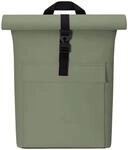 UCON ACROBATICS Rucksack Jasper Mini Backpack 12l sage green 359002798822