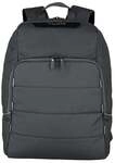 Travelite Laptoprucksack Skaii 15,6 " " gipfelgrau 092608 04