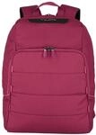 Travelite Laptoprucksack Skaii 15,6 " " abendrot 092608 12