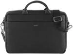 Joop Laptoptasche Cardona Pandion Briefbag SHZ1 black 4140005179 900