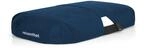 reisenthel Einkaufskorb carrybag cover dark blue BP4059