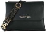 Valentino Henkeltasche Alexia Satchel nero VBS5A803