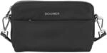 Bogner Umh&auml;ngetasche Klosters Sita Shoulderbag SHZ black 4190001056 900