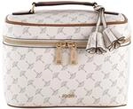 Joop Kulturbeutel Cortina 1.0 Flora Washbag MHZ offwhite 4140006150 101
