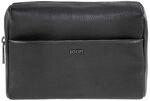 Joop Kulturbeutel Cardona Washbag Eris LHZ black 4140006301 900