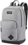 Dakine Rucksack Pack 365 DLX 27l geyser grey 365 PACK DLX/10002046