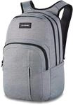 Dakine Rucksack Campus Premium 28l geyser grey CAMPUS PREMIUM/10002632